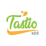 Tastio KDS icon