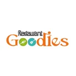 Goodies Restaurant icon