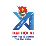 Tuổi Trẻ Việt Nam icon