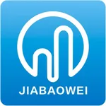 JIABAOWEI icon