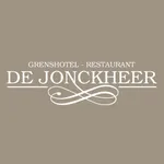 Grenshotel De Jonckheer icon