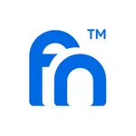 Farenow Provider icon