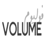 Volume.jo icon