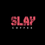 SLAY Coffee icon