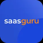 saasguru: Sales force Training icon