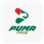 Puma PRIS (GT) icon