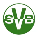SV Bokhorst von 1959 e.V. icon
