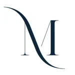 Mandato Consulting icon