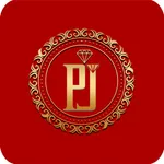 Priyanka Jewels icon