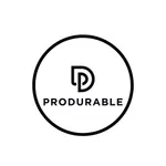 Produrable Connect icon