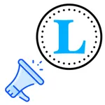 ライオンズ応援歌 icon