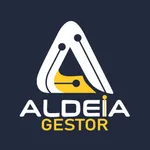 Aldeia Gestão icon