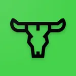 Bulls And Cows: Break the code icon