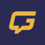 GooChat icon