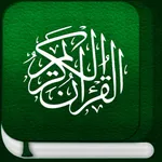 مصحف التجويد الملون برواية حفص icon