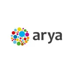 Arya Women icon