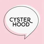 Cysterhood: PCOS Weight Loss icon