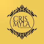 CRISMYLA icon