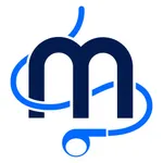 Massage Audio Learning Tool icon