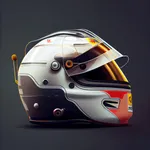 NextGP icon