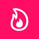 FitBody: HIIT Workout Fitness icon