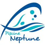 Neptune Vertus icon