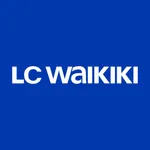 LC Waikiki RS icon