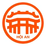 Hội An FEWS icon