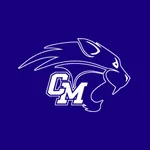 Central Mountain Wildcats icon