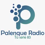 Palenque Radio icon