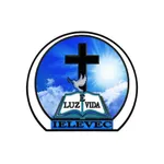 Luz e Vida - Pirassununga icon