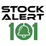 StockAlert101 icon