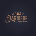 La Casa del Barbiere icon