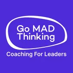 Coaching For Leaders icon