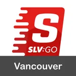 SLV:GO VANCOUVER icon