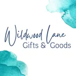 Wildwood Lane Gifts & Goods icon