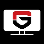 GVT Stream icon