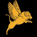 Kimera Automobili icon