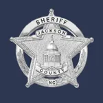 Jackson County Sheriff (NC) icon