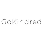 GoKindred Agency icon