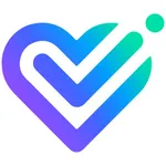 EKGenius icon