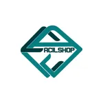 Acil Shop icon