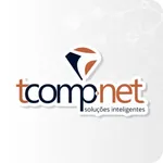 Tcomp Net icon