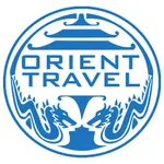 Orient Travel icon