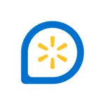 Customer Spark icon