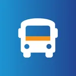 Científica Bus icon