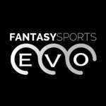 Fantasy Sports EVO icon