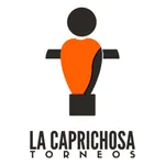 La Caprichosa Torneos icon