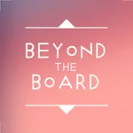 Beyond the Board - DTDA Games icon