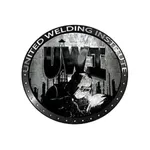 United Welding Institute icon